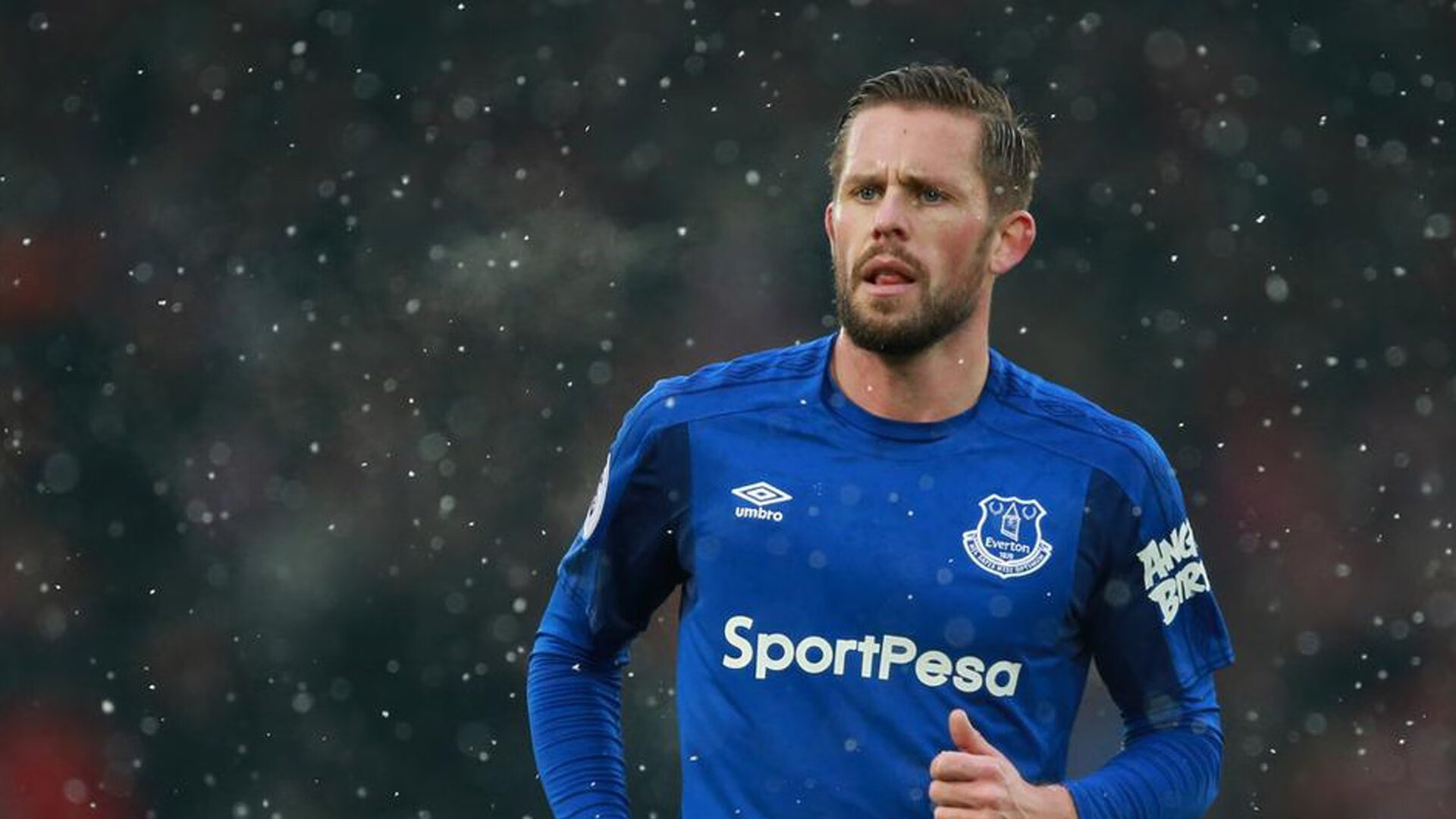 布莱顿整体轮换保持强度不减,布莱顿ds