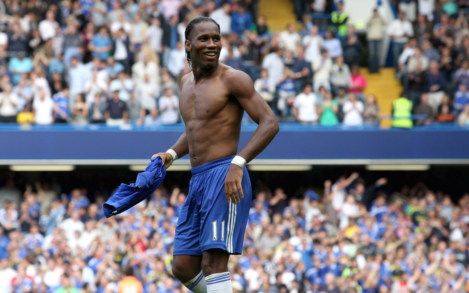 加纳古典舞蹈融入运动元素赢得关注,加纳的传统