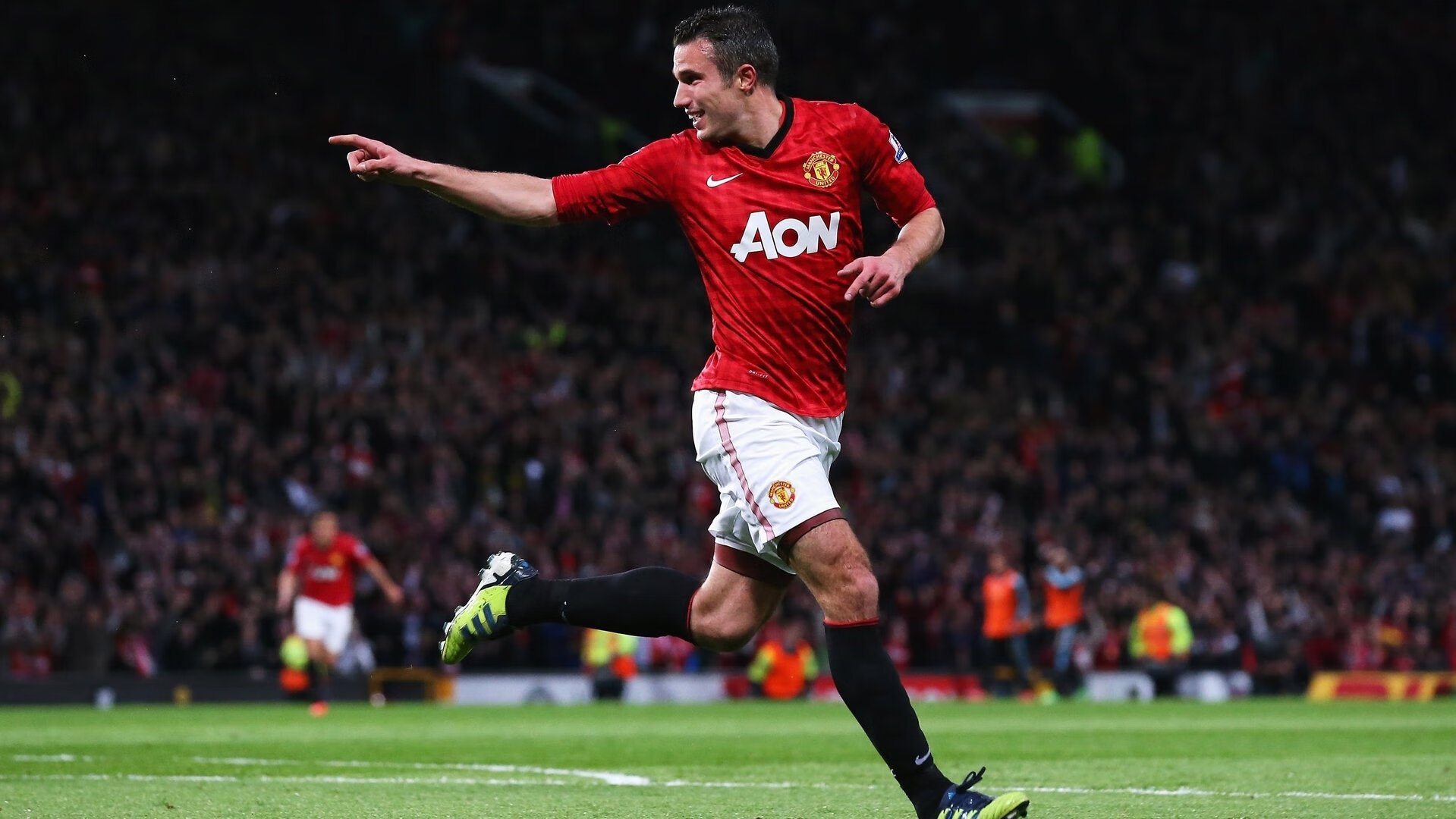 曼城主场完胜,哈兰德再次上演帽子戏法,曼城 哈兰德