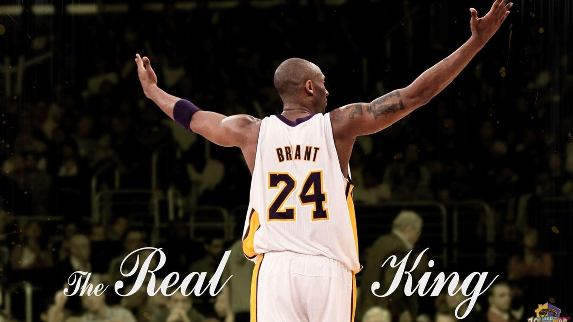 曼城攻守兼备，4-1大胜多特，福登与哈兰德成为焦点，曼城 弗登