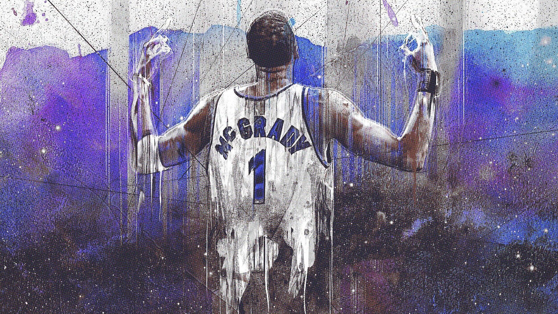 曼城攻守兼备，4-1大胜多特，福登与哈兰德成为焦点，曼城 弗登