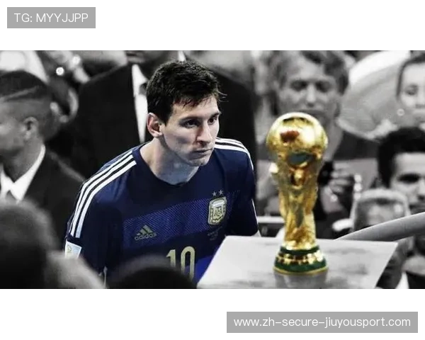 世界杯梅西能否以技巧压制两位“力量型”对手？