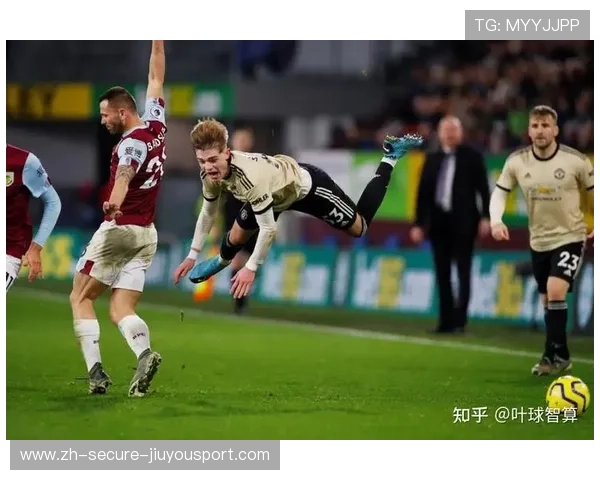 伯恩利队长强调主场不惧强敌，喊话全队拼尽全力