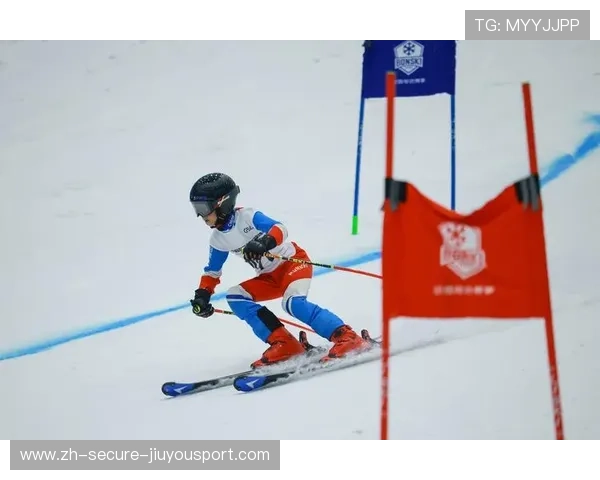 冬季赛事推广计划助力冰雪运动普及化，冬季冰雪项目