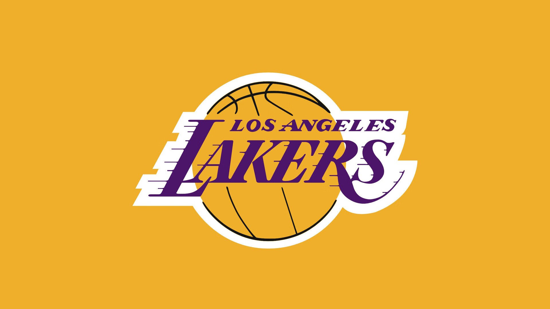 九游sports-自由式滑雪赛事观赏性持续走高，自由式滑雪在哪个场馆