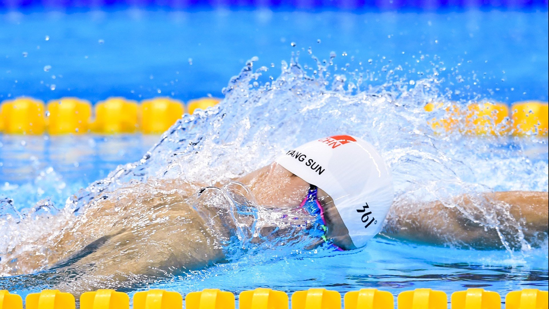 JIU YOU GAME-观众互动体验创新增强赛事吸引力，观众互动游戏有哪些