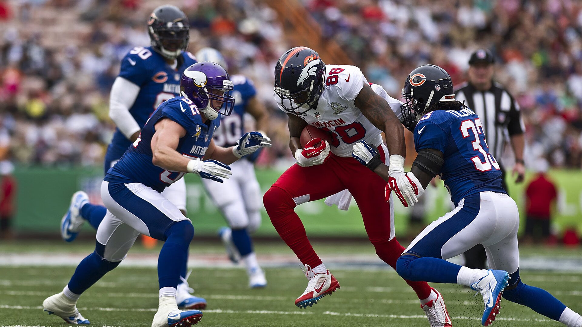 九游博彩-阿森纳流畅传控主导整场比赛走势，阿森纳视频集锦