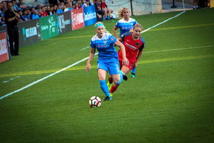 九游9游-中国足球职业联赛球队战术分析智能化发展，中国足球战略