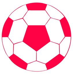 九游娱乐官网 (jiuyou)-VAR的利弊：它真的让比赛更公平了吗？，var和var