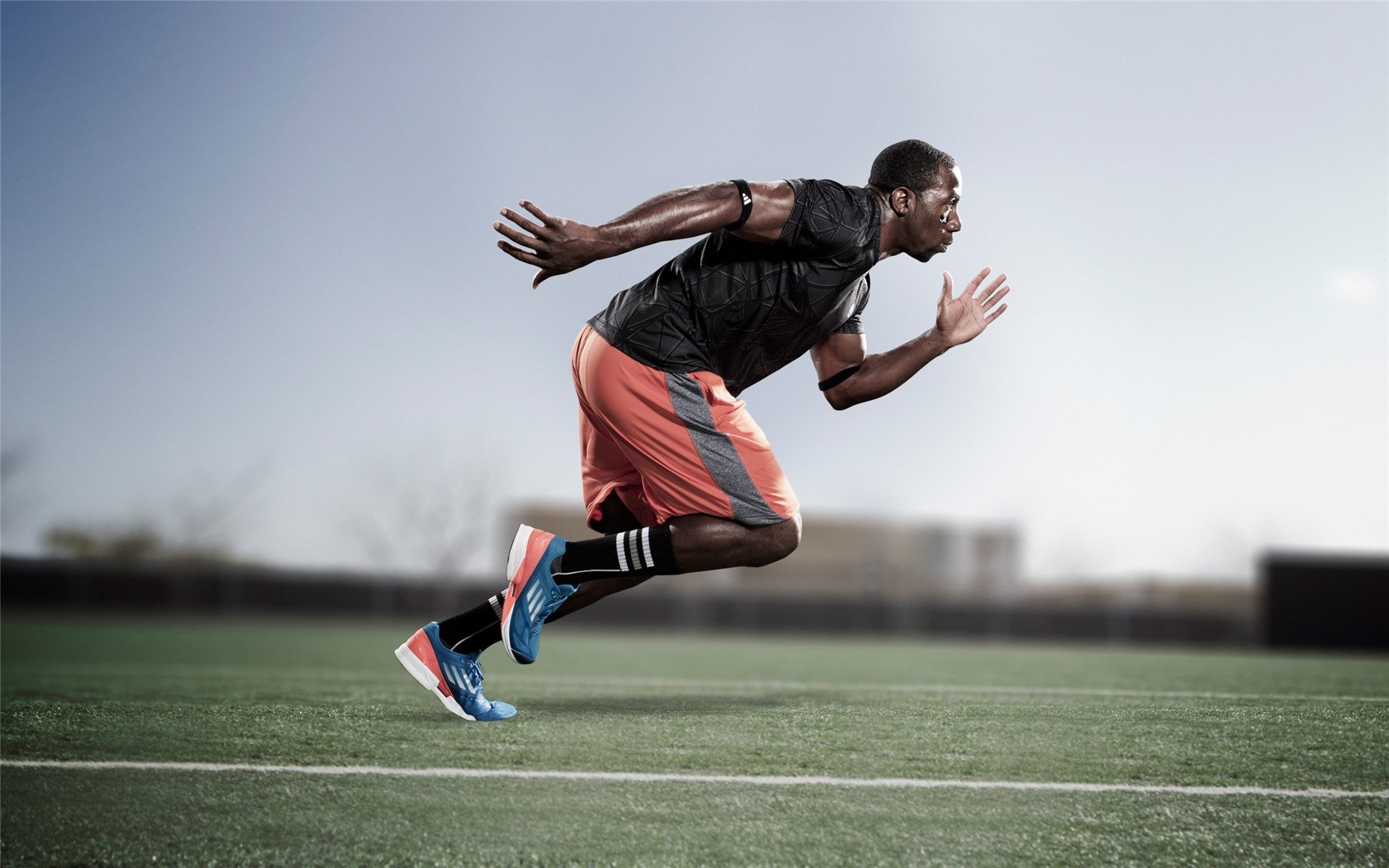 九游娱乐网页版-“哈兰德依赖症”显现？曼城3-1伯恩茅恩后重回正轨