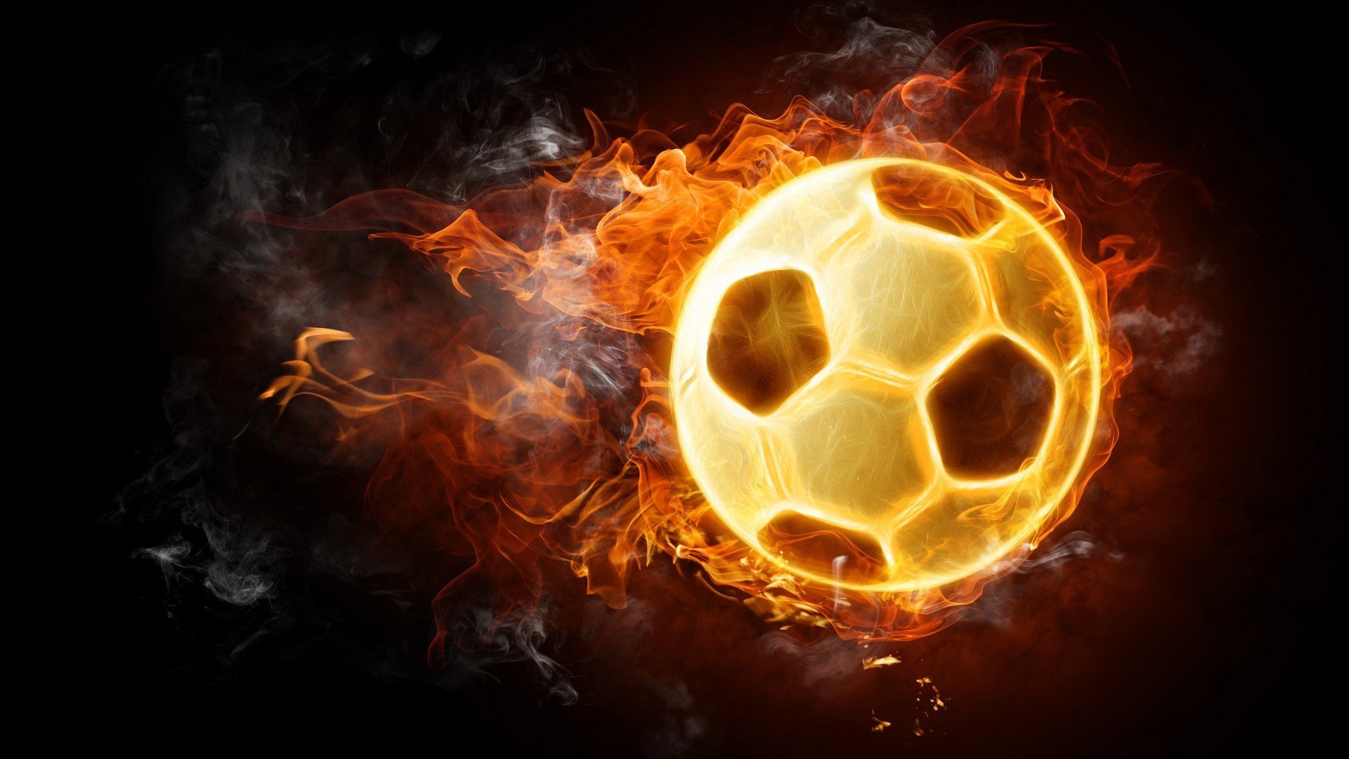 九游娱乐网页版-《CS_GO》银河杯，顶级豪门血战到底！