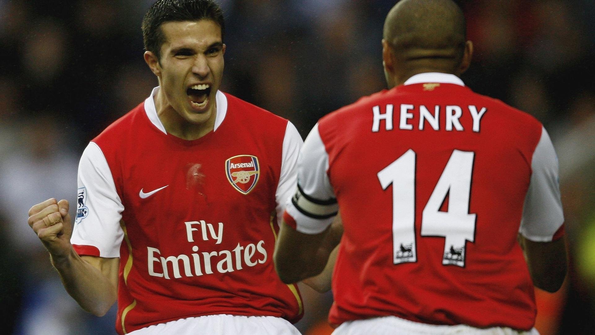 九游下载官方正版-世界杯后勤保障细节被媒体披露引发点赞，世界杯的最后一名