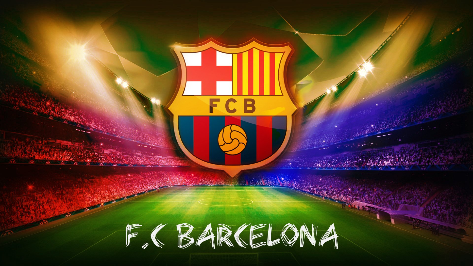 九游娱乐APP-“南非羚羊队的防线铁卫：霍斯特的完美表现”