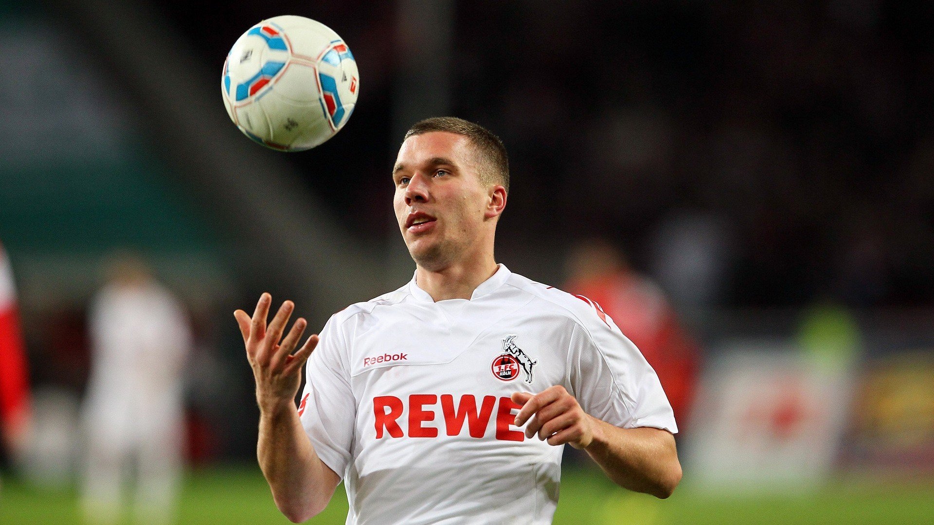 “费尔南多·比亚尔巴在阿根廷美洲狮队中的决定性角色”