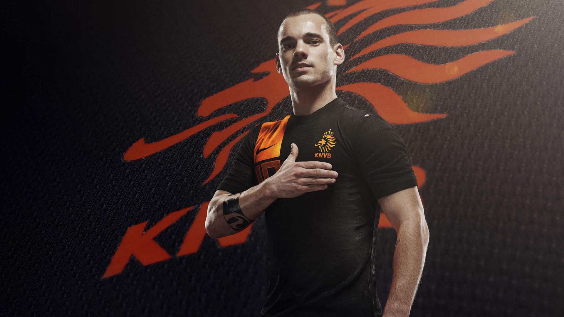 “胡利安·门德斯的进攻爆发力,推动阿根廷美洲狮队向前迈进”