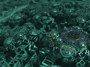 JIUYOU GAMING-体育新闻中心第一时间发布，最新的体育新闻报道在哪看