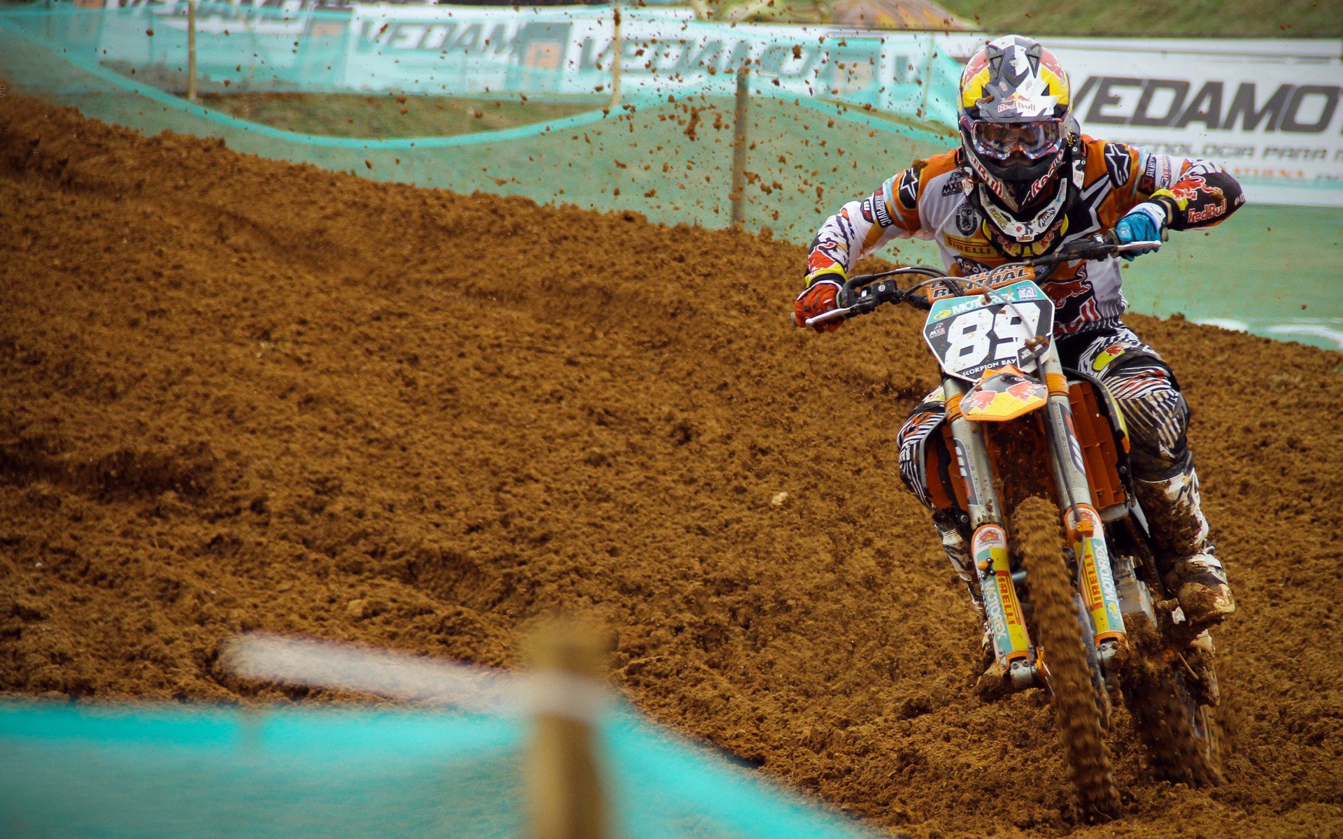 九游娱乐网页版-利物浦门将神扑救主，红军再创不败纪录，利物浦队门将