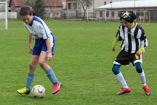 九游下载电脑版官网-印度投球火力惊人，连续零封对手，印度踢球