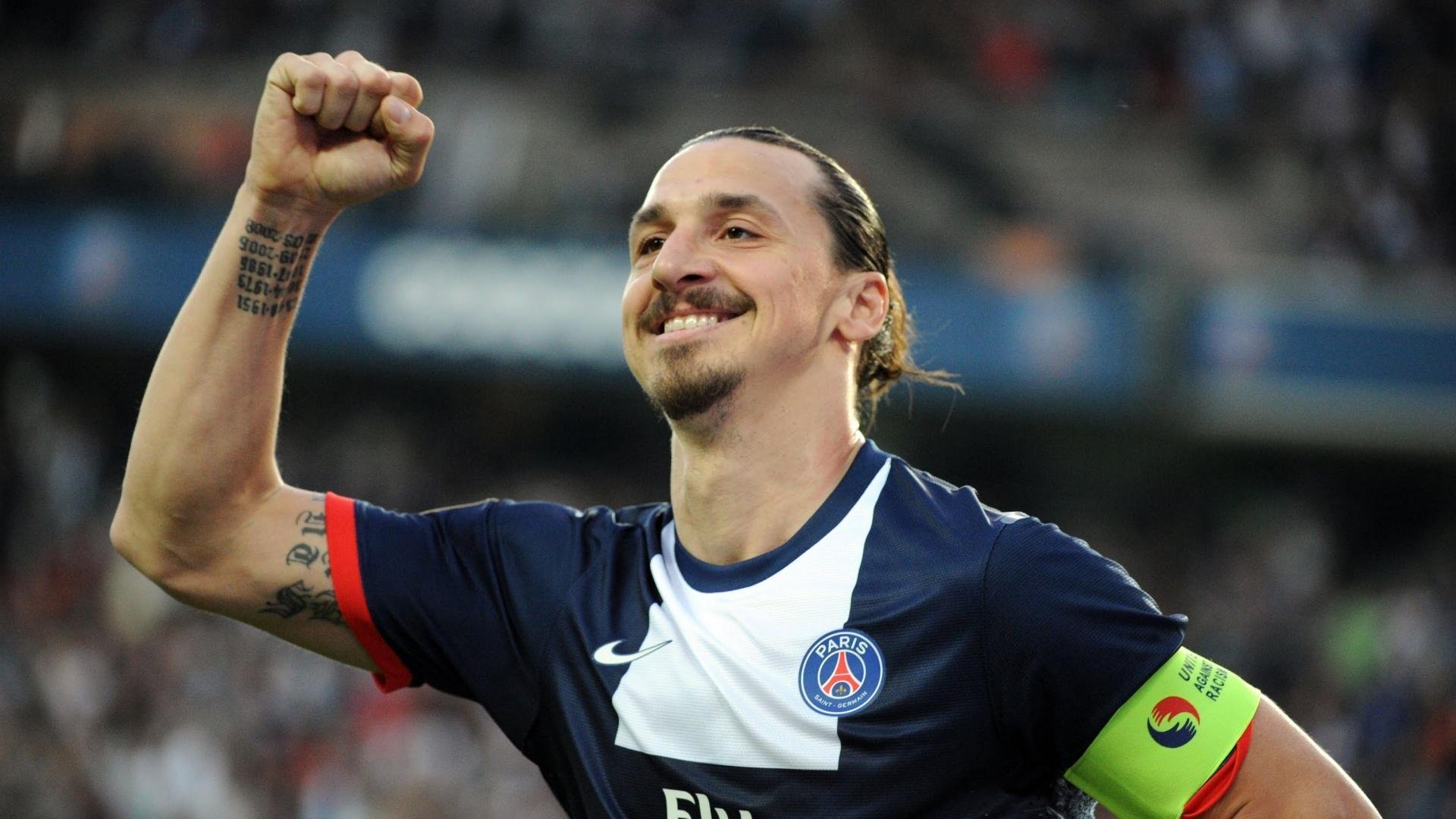 JiuyouAPP下载-圭亚那国际运动装备博览会成功举办，圭亚那集体