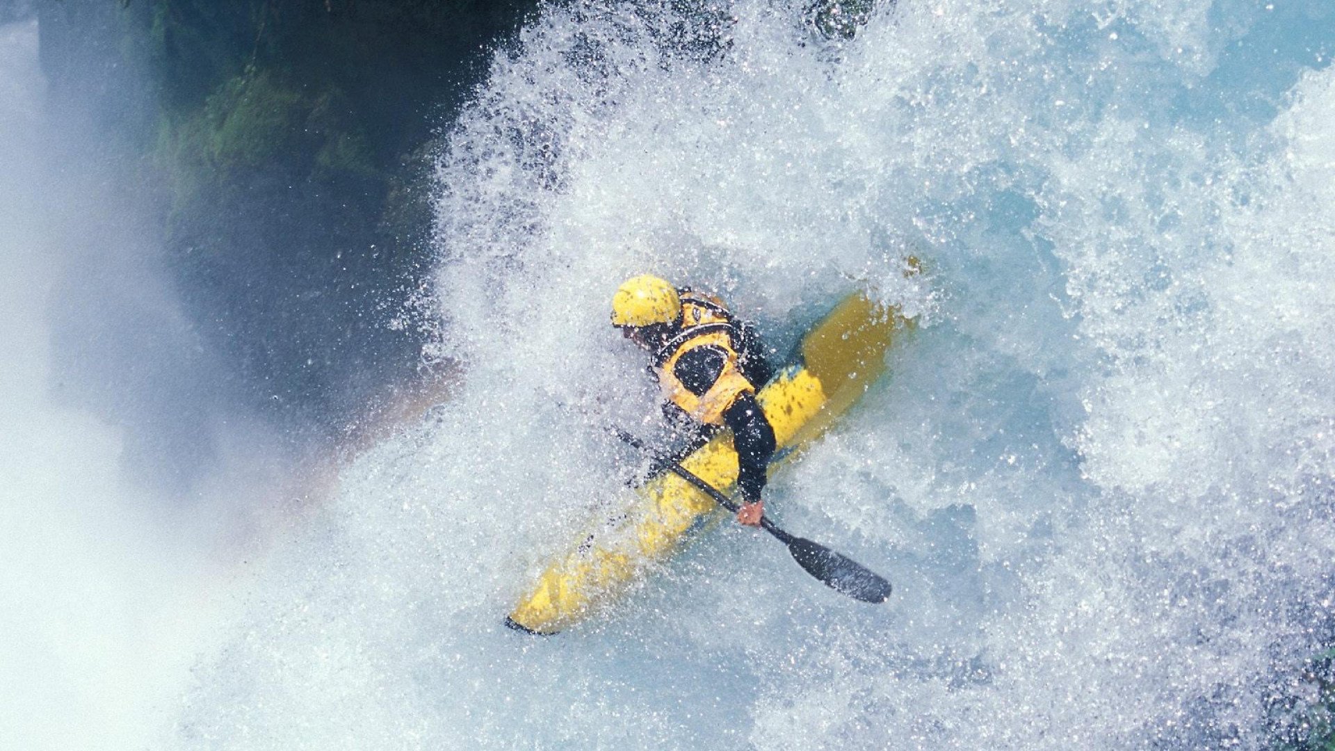 九游网页版官网入口-季后赛“最大冷门”盘点，谁意想不到被淘汰？