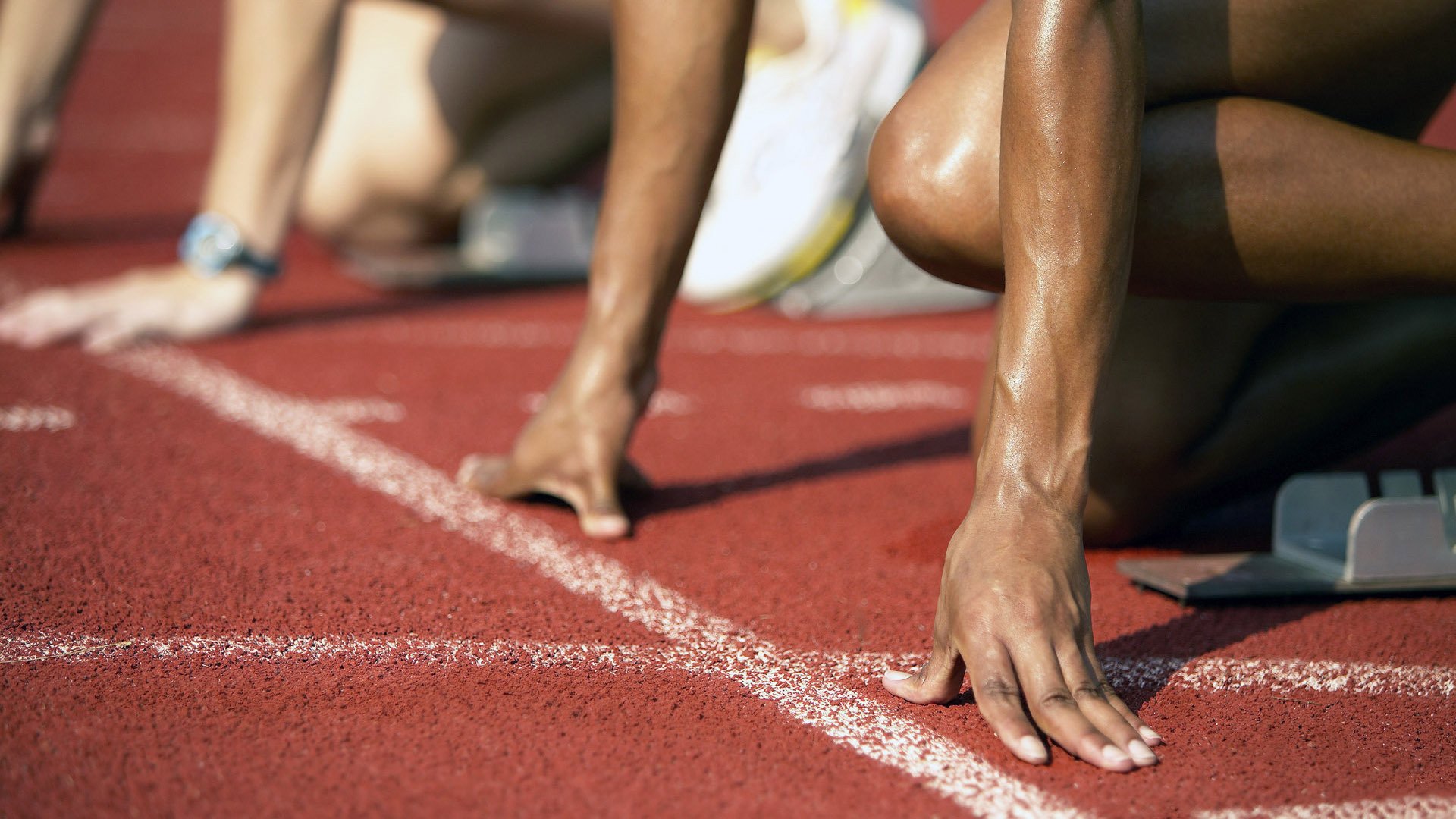 9游游戏官网-体育旅游套餐带动当地酒店与餐饮业增长，体育旅游业运营模式